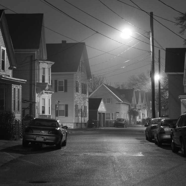 Security monitoring services in McAllen, TX