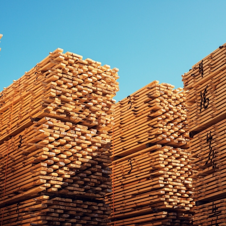 Security monitoring services in McAllen, TX