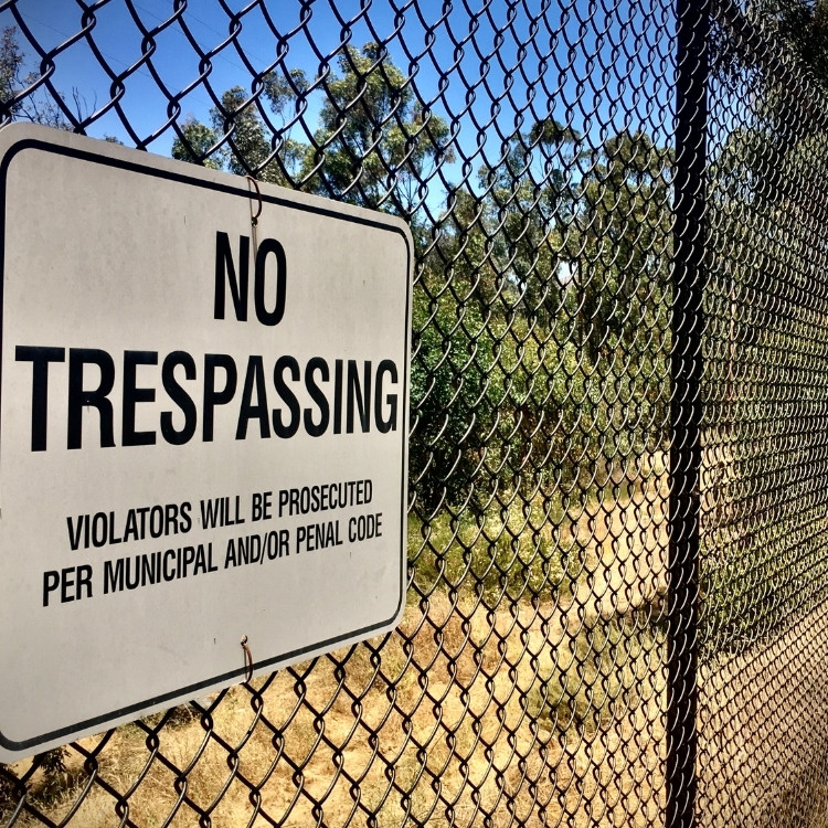 Security monitoring services in McAllen, TX