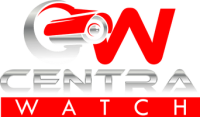 Centra Watch LLC